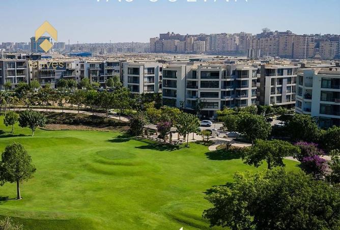 101788256 - الصورة الرئيسية للعقار