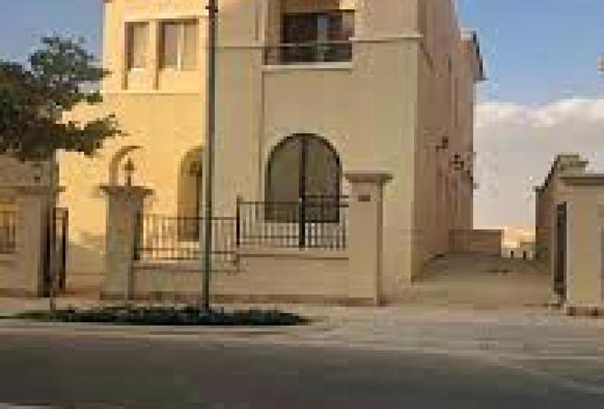 8658428 - Property Image 2