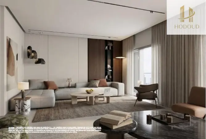 117280601 - Property Image 3
