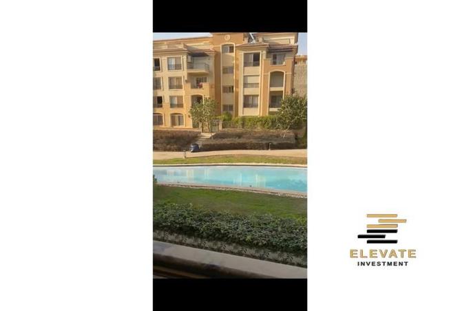 8627035 - صورة العقار 2