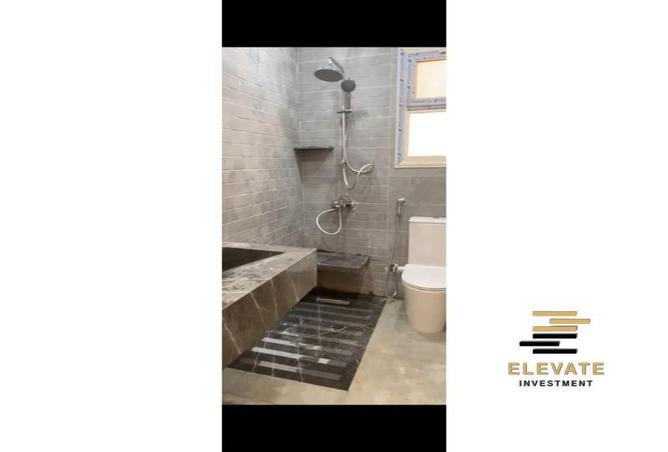 8627035 - صورة العقار 3