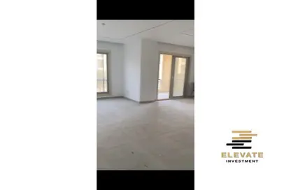 شقة - 3 غرف نوم - 3 حمامات للايجار في ستون ريزيدنس - كمبوندات التجمع الخامس - التجمع الخامس - مدينة القاهرة الجديدة - القاهرة