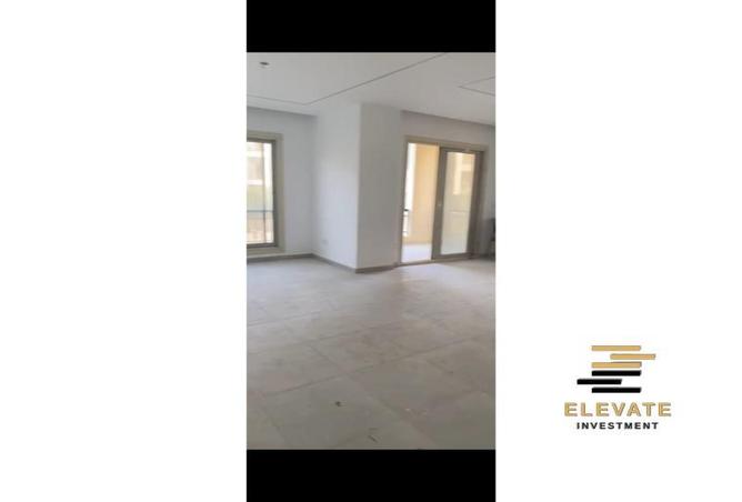 8627035 - الصورة الرئيسية للعقار