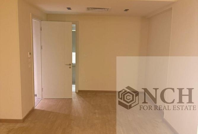 95193166 - Property Image 2