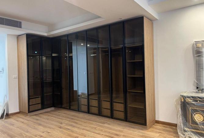 64645086 - صورة العقار 3