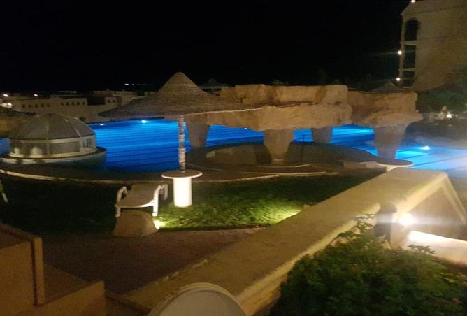 53985262 - صورة العقار 3