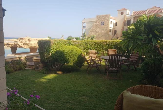 53985262 - صورة العقار 2