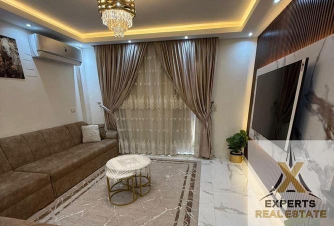 70877699 - الصورة الرئيسية للعقار