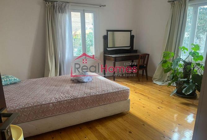 8404524 - صورة العقار 2