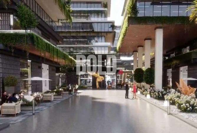 79717197 - Property Main Image