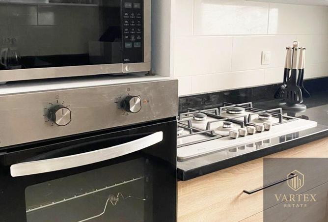 66166791 - صورة العقار 2