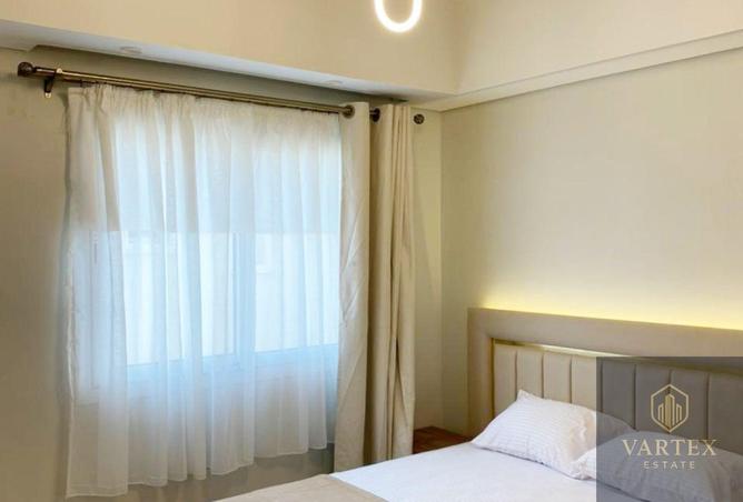 66166791 - صورة العقار 3