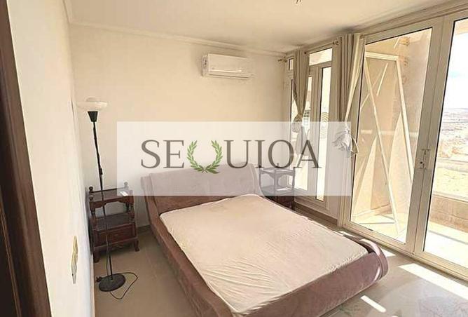 92965959 - Property Image 3