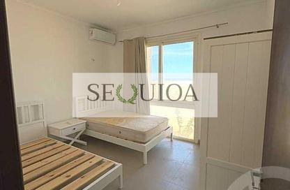 Twin House - 6 Bedrooms - 6 Bathrooms for sale in Marsa Baghush - Qesm Marsa Matrouh - North Coast Twin House - 6 Bedrooms - 6 Bathrooms for sale in Marsa Baghush - Qesm Marsa Matrouh - North Coast