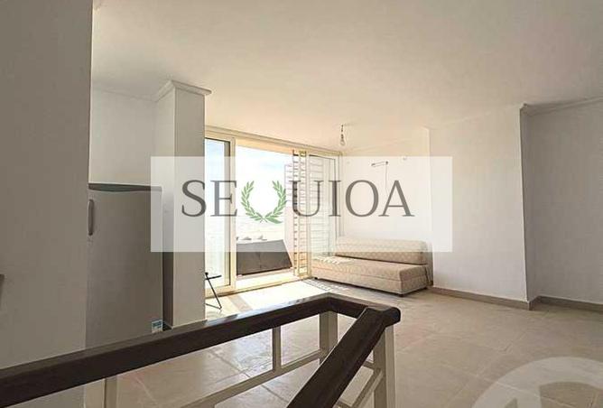 92965959 - Property Image 2