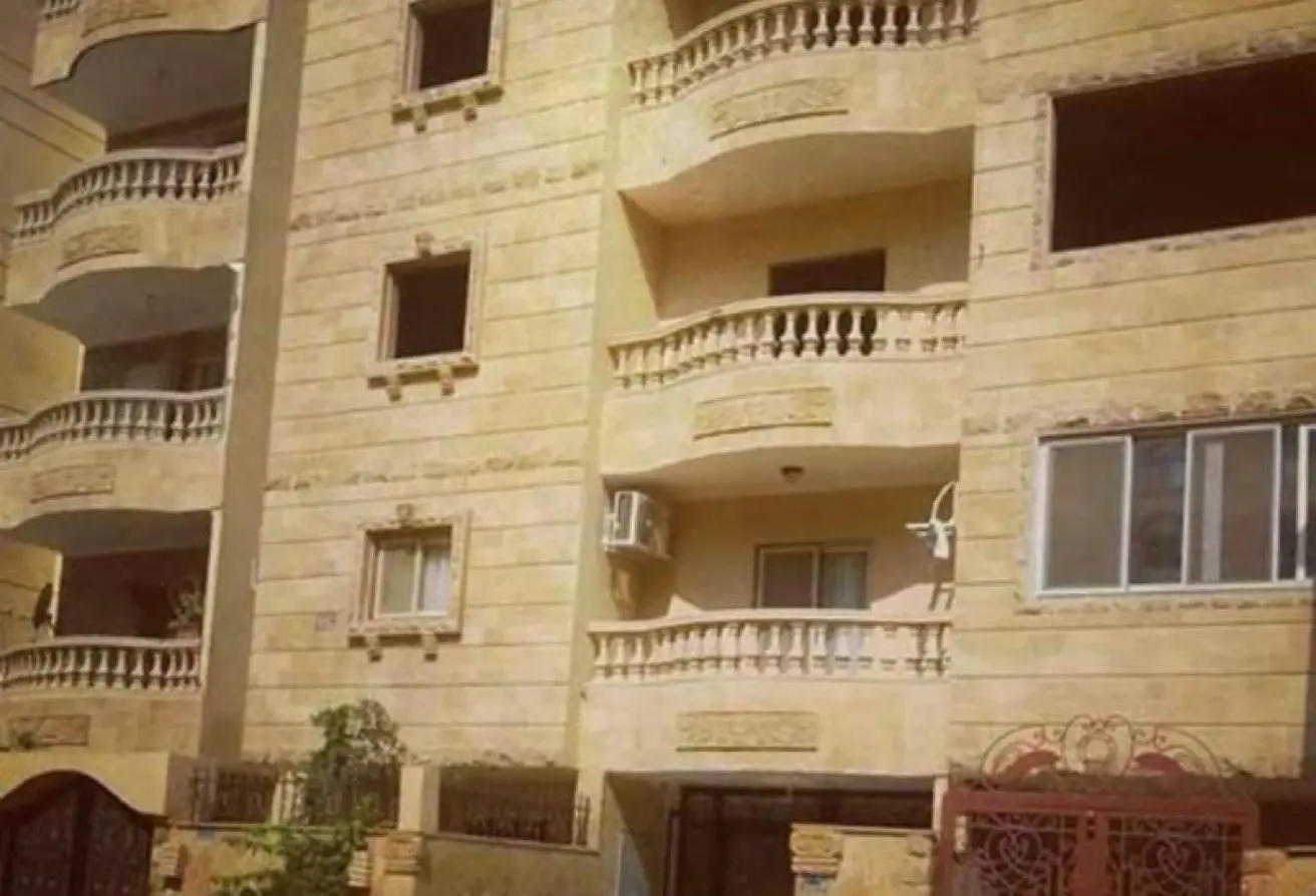 110462147 - الصورة الرئيسية للعقار