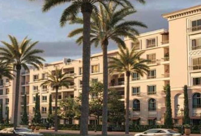 2PAwpt5Xhk8 - صورة العقار 2