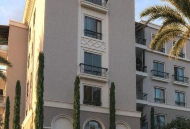 2PAwpt5Xhk8 - الصورة الرئيسية للعقار