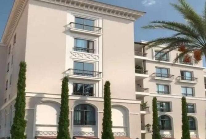 2PAwpt5Xhk8 - صورة العقار 3