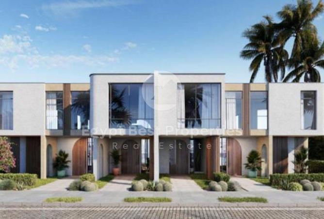 89554776 - Property Image 3