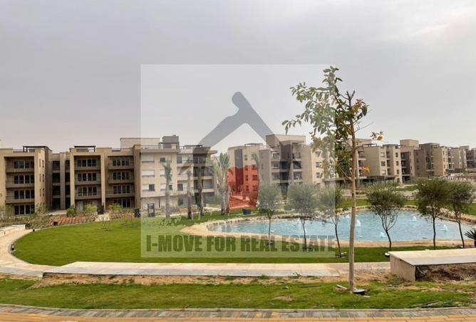 59495490 - الصورة الرئيسية للعقار