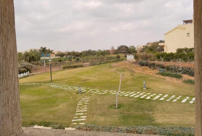 8598410 - Property Image 3