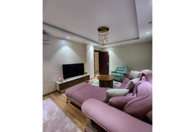99800629 - Property Image 3