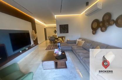 شقة - 3 غرف نوم - 2 حمامات للايجار في مون ريزيدنس - فيفث سكوير - التجمع الخامس - مدينة القاهرة الجديدة - القاهرة شقة - 3 غرف نوم - 2 حمامات للايجار في مون ريزيدنس - فيفث سكوير - التجمع الخامس - مدينة القاهرة الجديدة - القاهرة