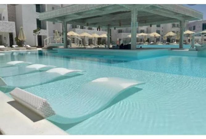 53735250 - صورة العقار 2