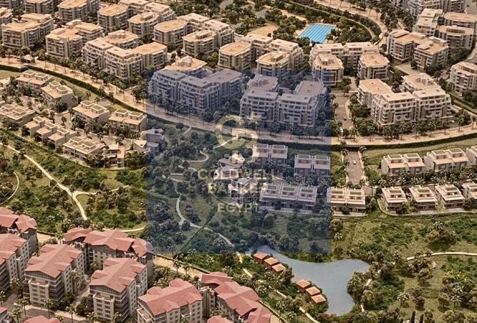 55751186 - صورة العقار 2