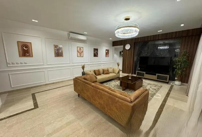 8610766 - Property Main Image