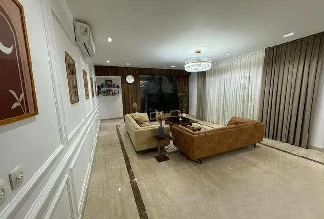 8610766 - Property Image 3