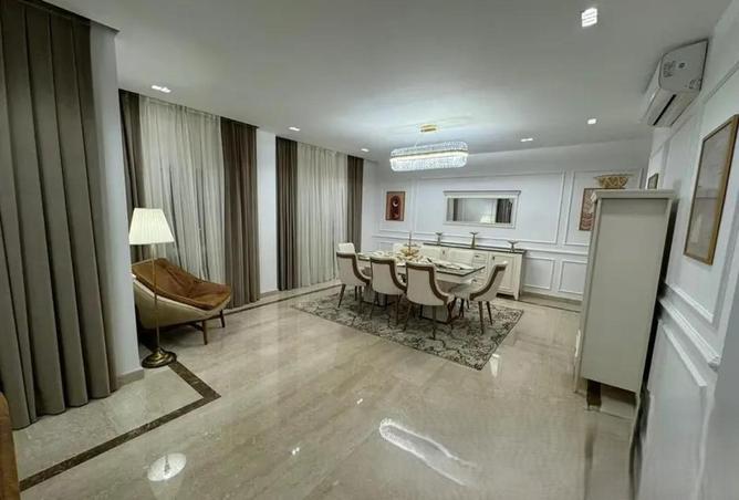 8610766 - Property Image 2