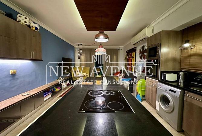 61193153 - صورة العقار 2