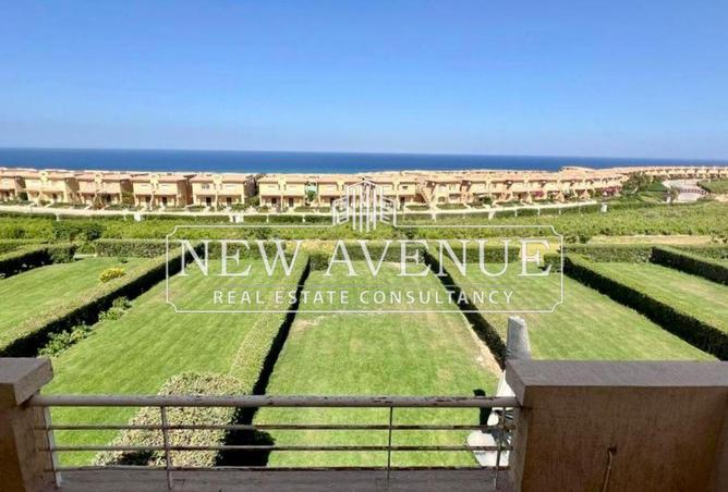 61193153 - الصورة الرئيسية للعقار