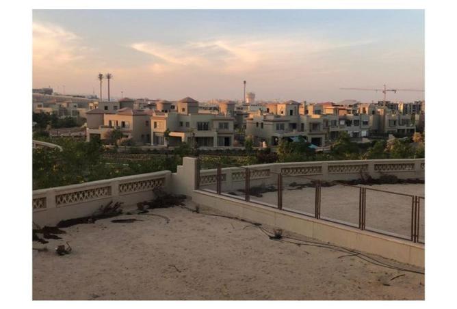 8611074 - صورة العقار 2