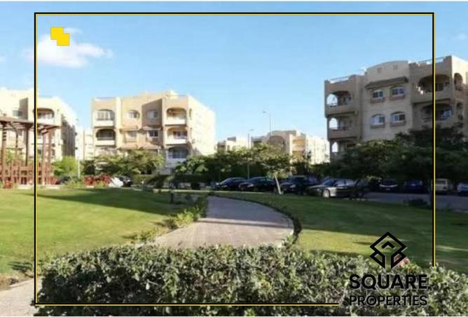 8531776 - الصورة الرئيسية للعقار