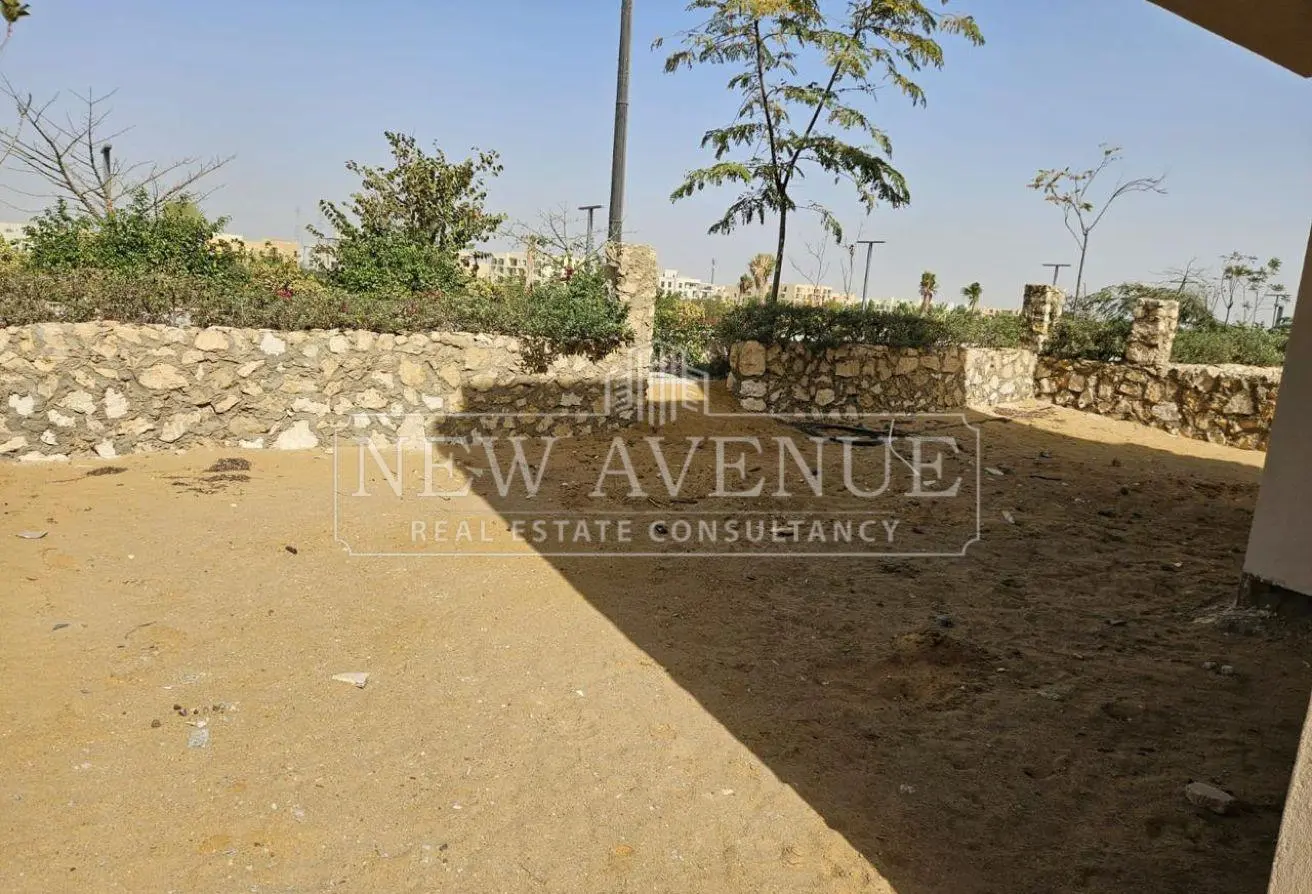119067432 - Property Main Image