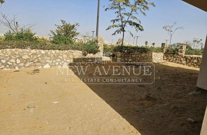 Villa - 3 - 3 for sale in O West - 6 October Compounds - 6 October City - Giza