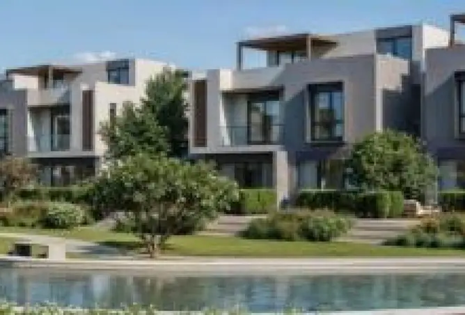 83672403 - Property Image 2
