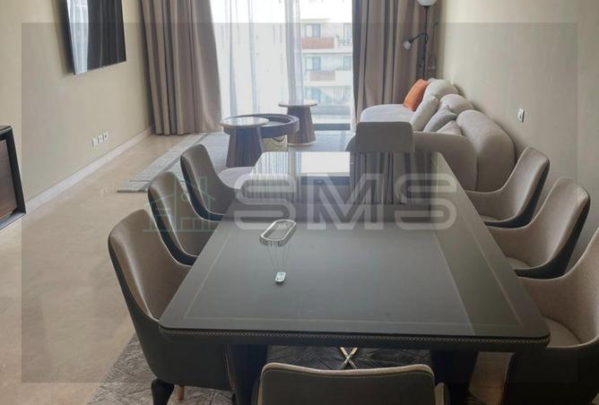 57488112 - صورة العقار 3