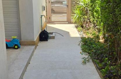 Chalet - 3 Bedrooms - 3 Bathrooms for sale in Seashell - Sidi Abdel Rahman - North Coast