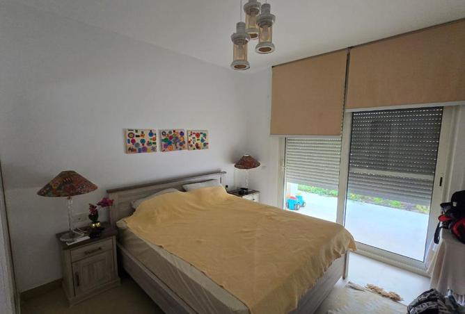 66433094 - صورة العقار 3