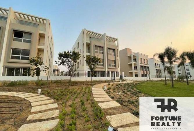 2PIrYuvsk9w - الصورة الرئيسية للعقار