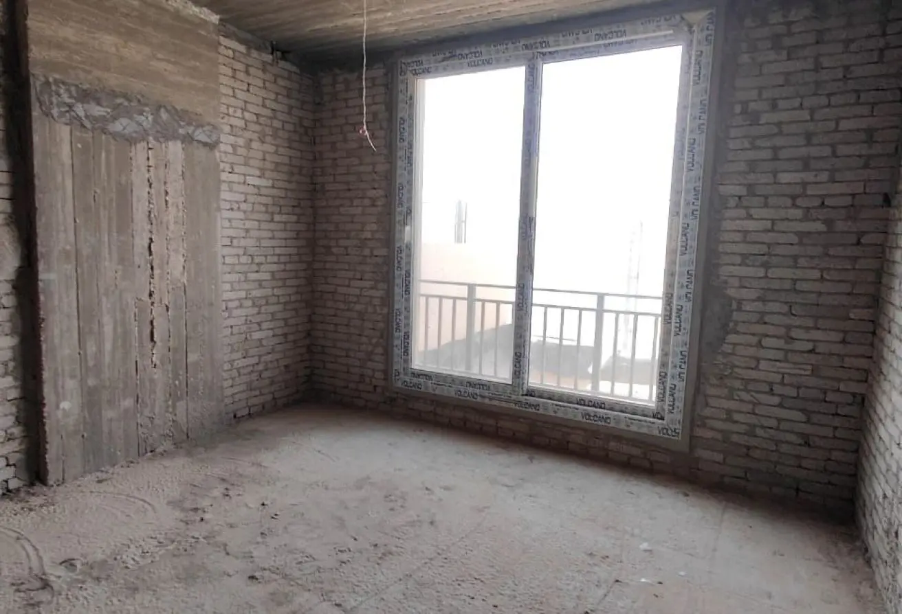 111315423 - Property Main Image