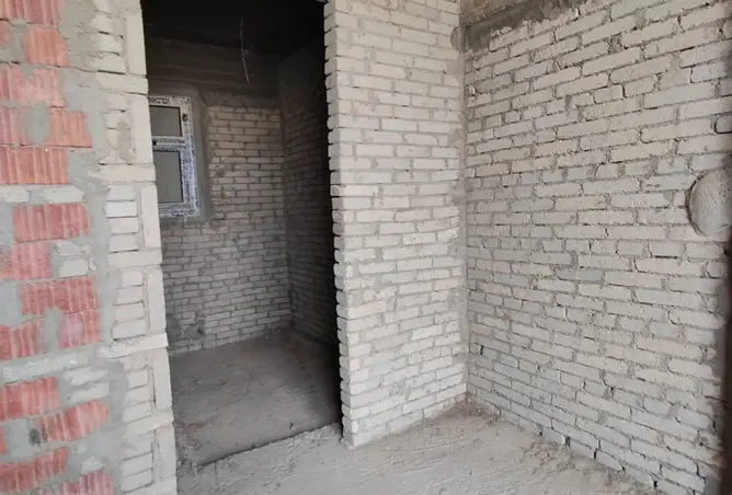 111315423 - Property Image 3