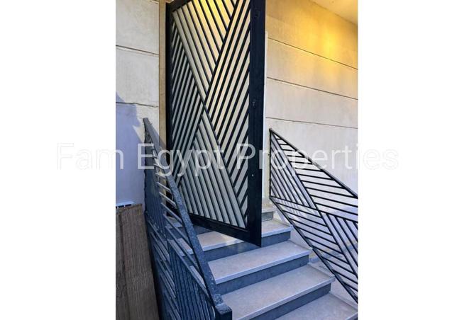 67221519 - صورة العقار 2