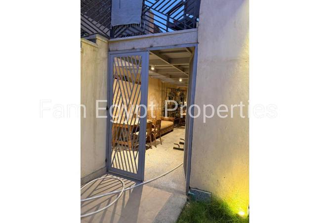 67221519 - صورة العقار 3