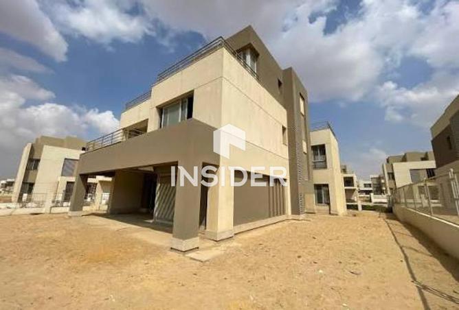 103199870 - Property Main Image