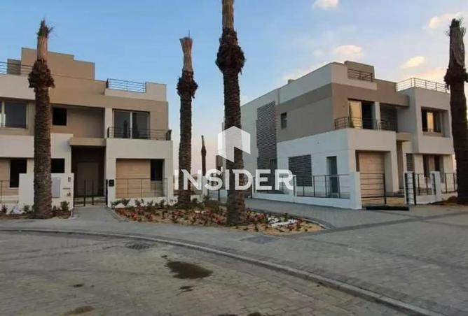 103199870 - Property Image 3